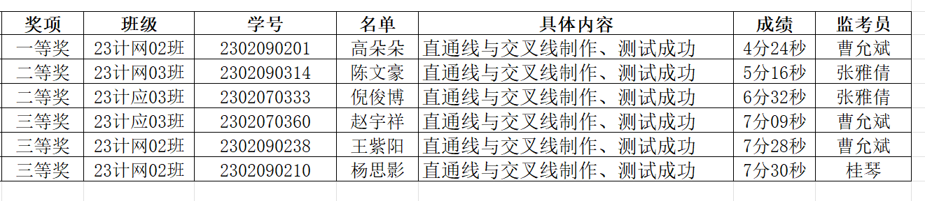 微信图片_20240516093356.png