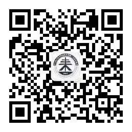 c517e51e22d78bcd1570f2391c2bf506.jpg