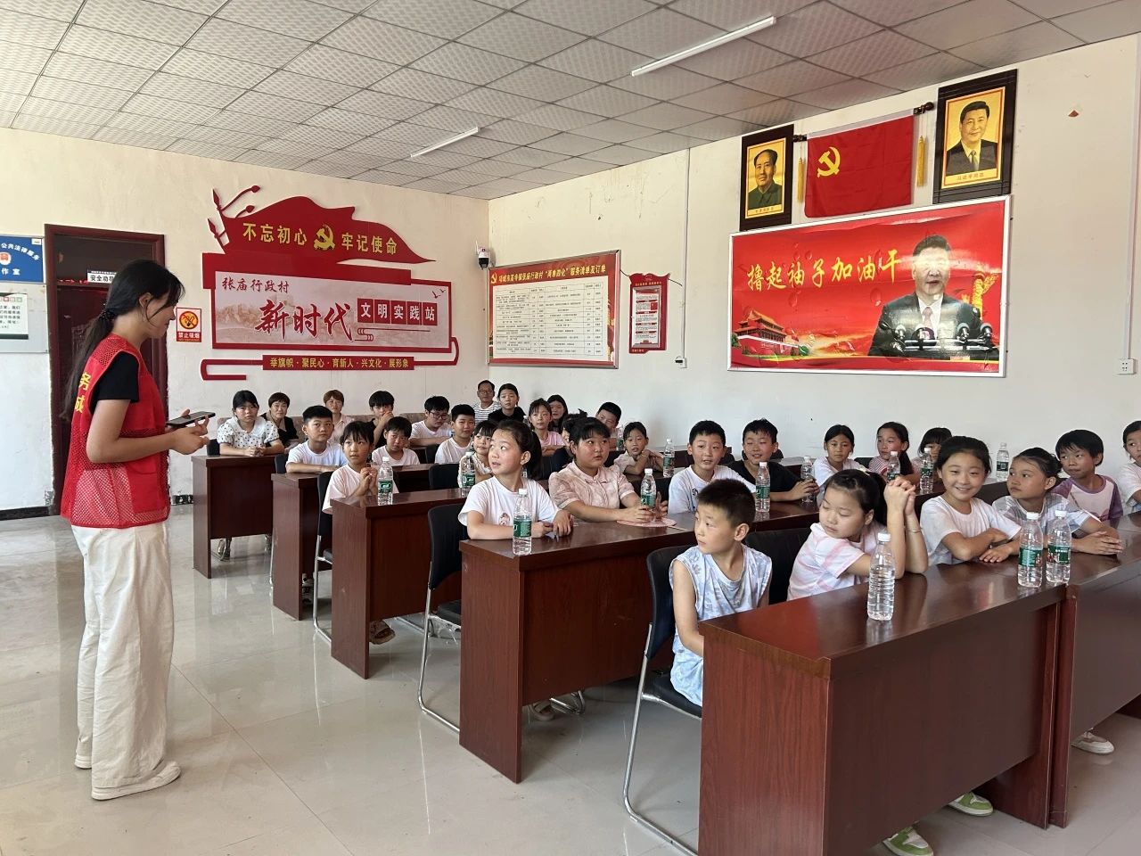 微信图片_20241010173334.jpg