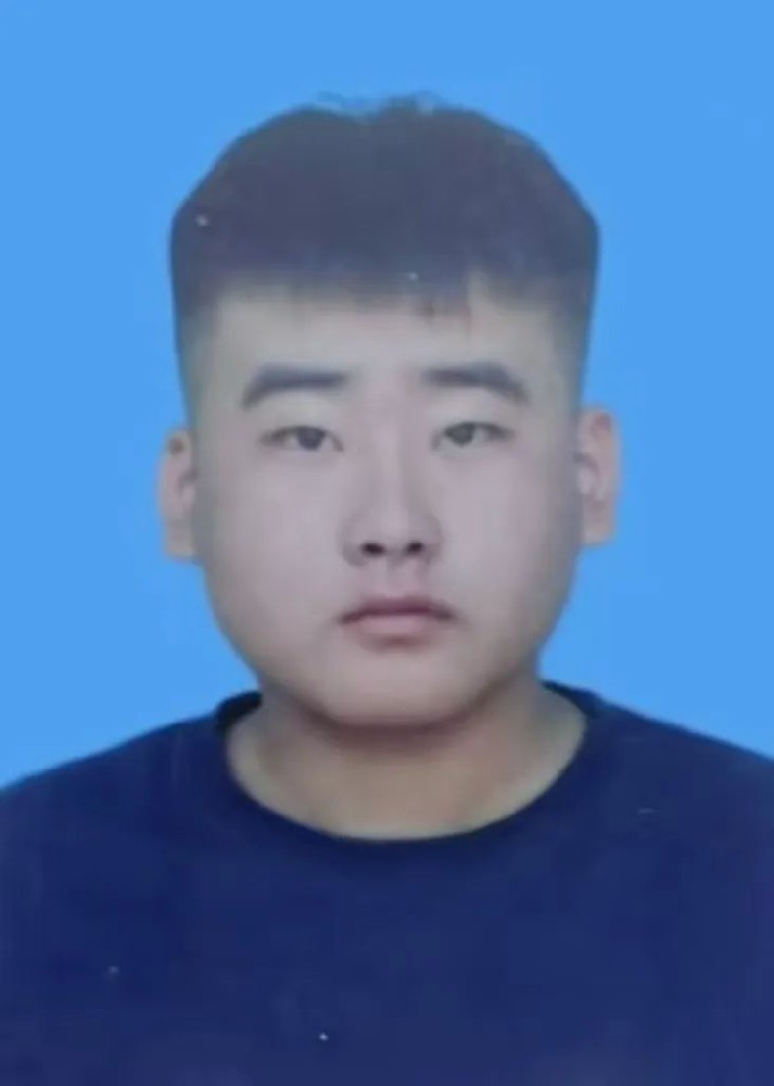 微信图片_20241129082721.jpg