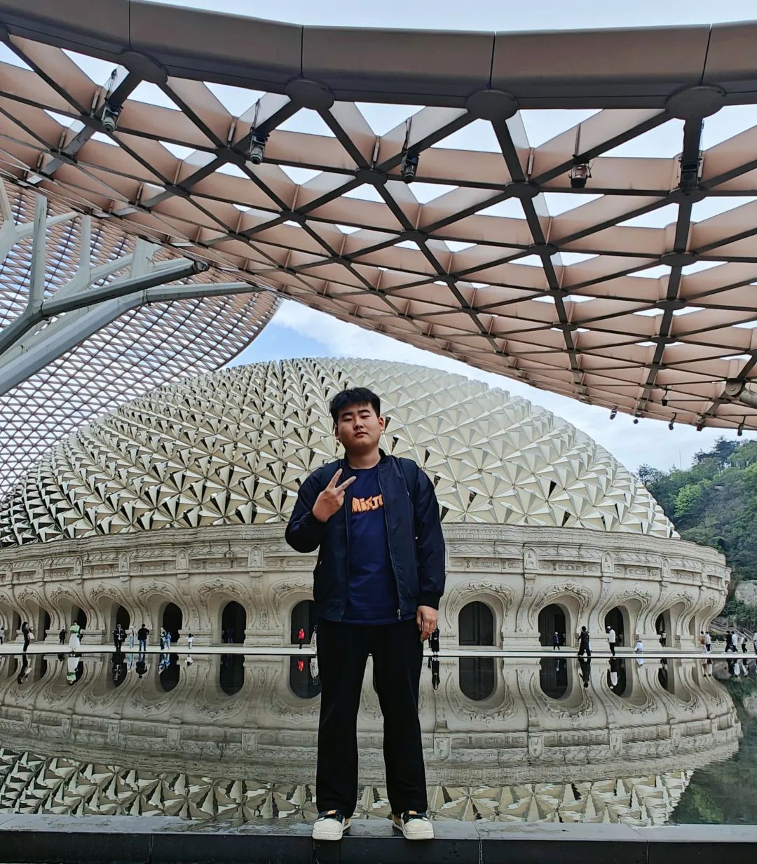 微信图片_20241129082955.jpg