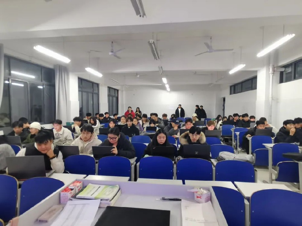 微信图片_20241129090315.jpg