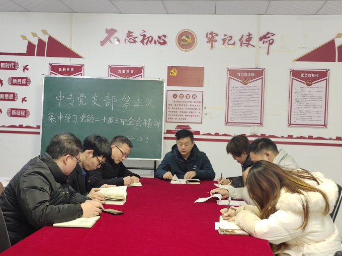 图1_副本.jpg