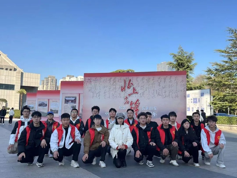 微信图片_20241204141546.jpg