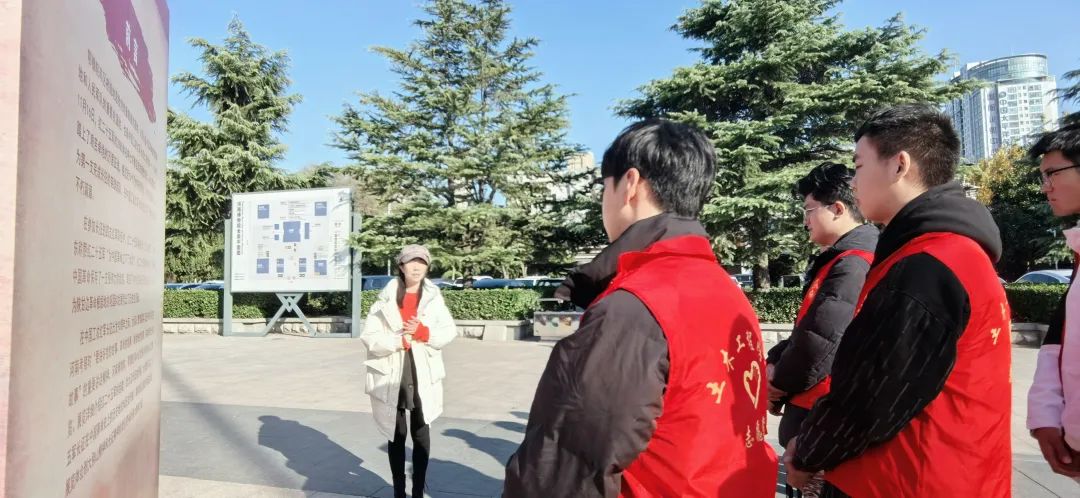 微信图片_20241204141624.jpg