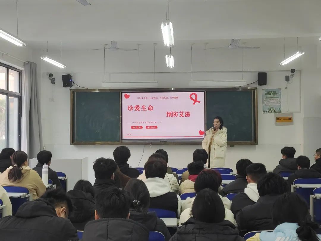微信图片_20241205134435.jpg