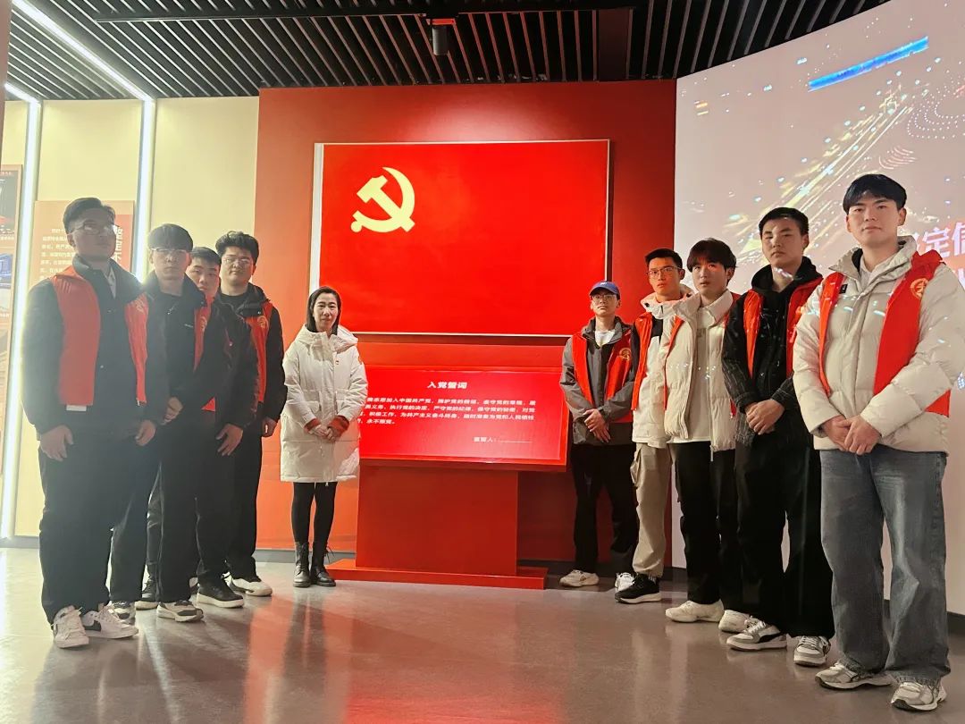 微信图片_20241205142303.jpg