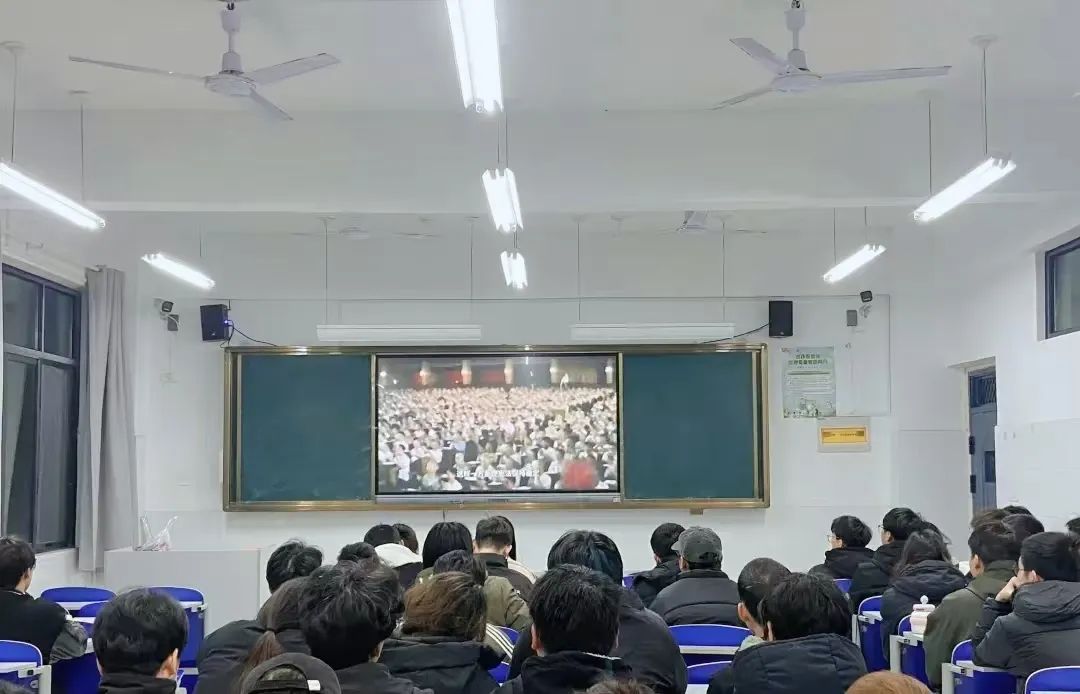 微信图片_20241208213216.jpg