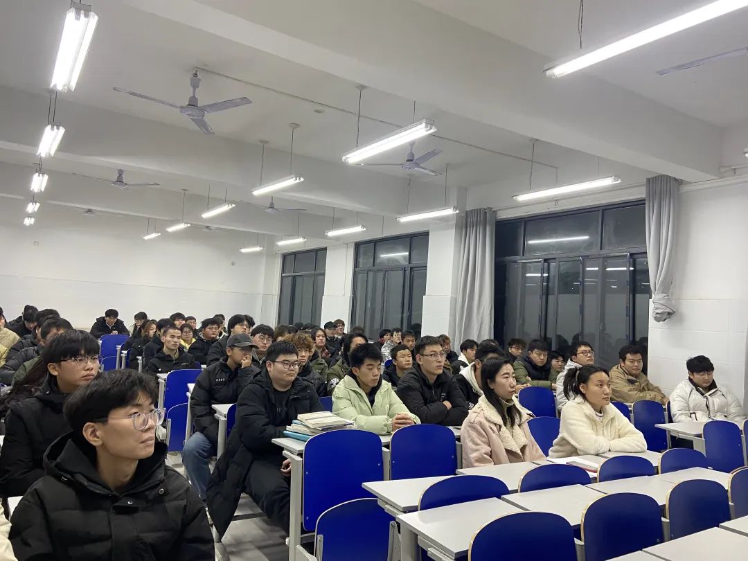 微信图片_20241208213356.jpg