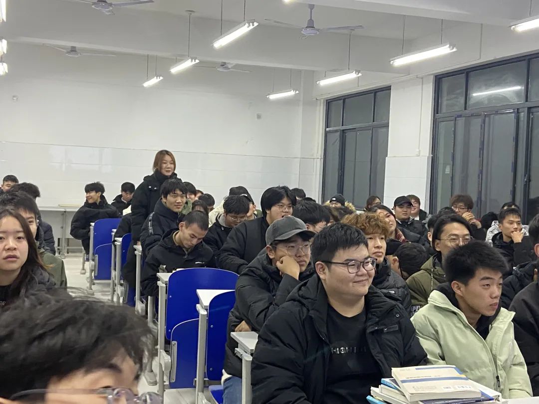 微信图片_20241208213909.jpg