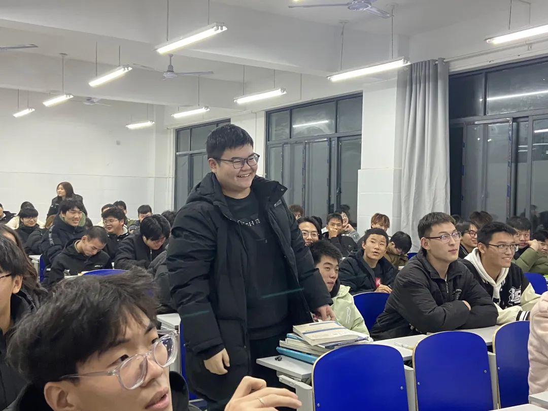 微信图片_20241208213913.jpg