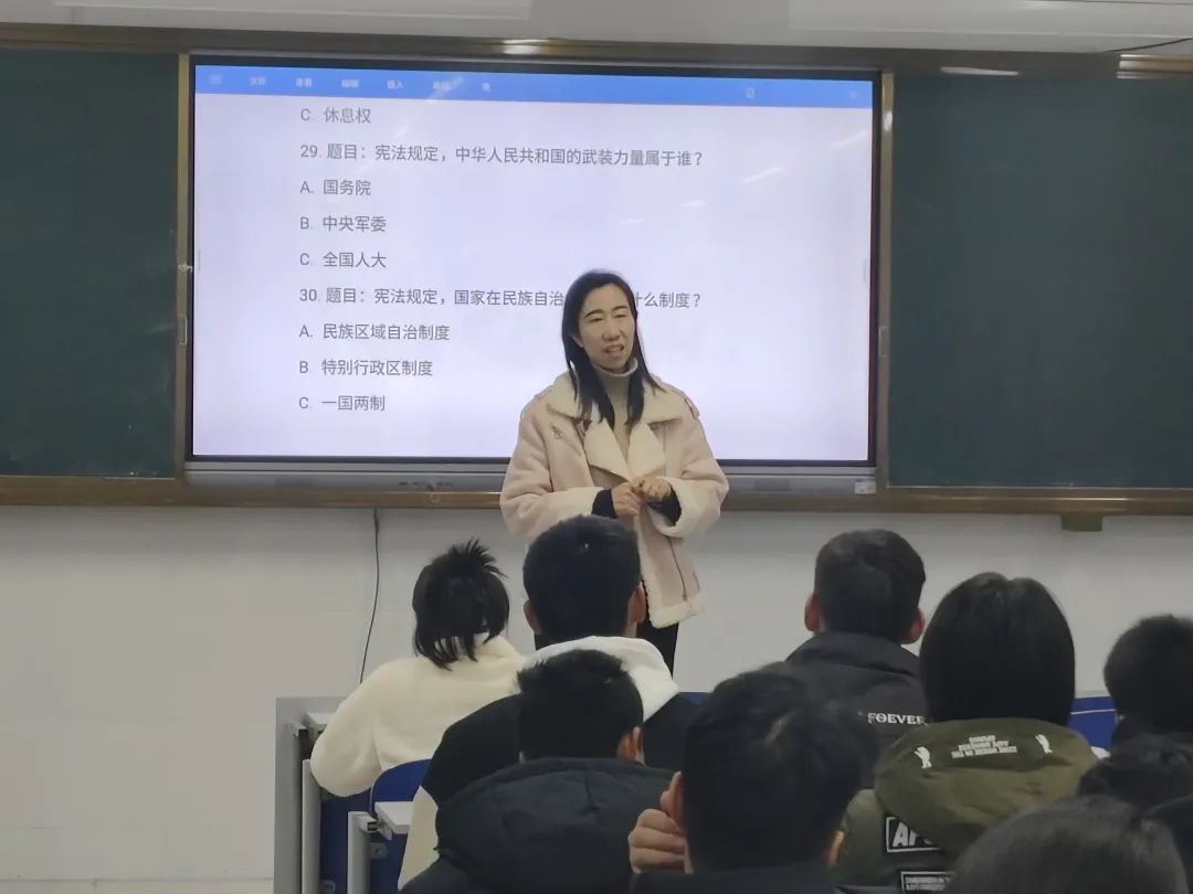 微信图片_20241208214306.jpg