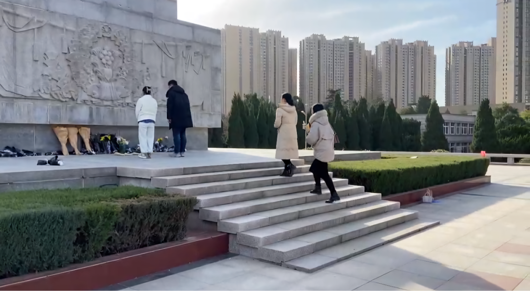 微信图片_20241216175250.png