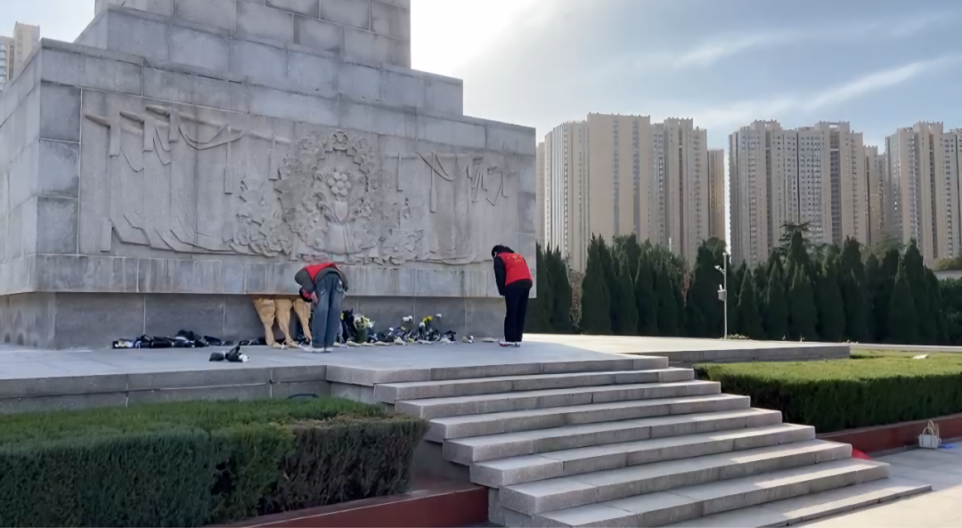 微信图片_20241216175254.png