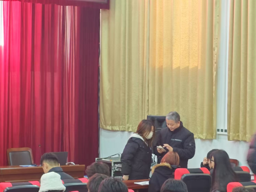 微信图片_20241217160107.png