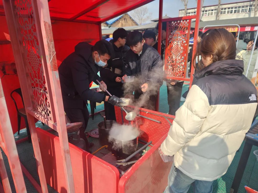 微信图片_20241222201921.jpg