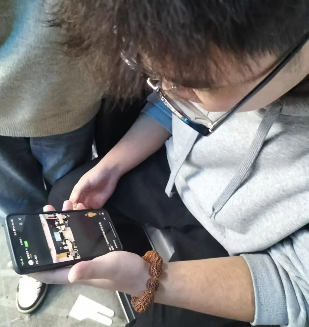 微信图片_20241228232530.jpg