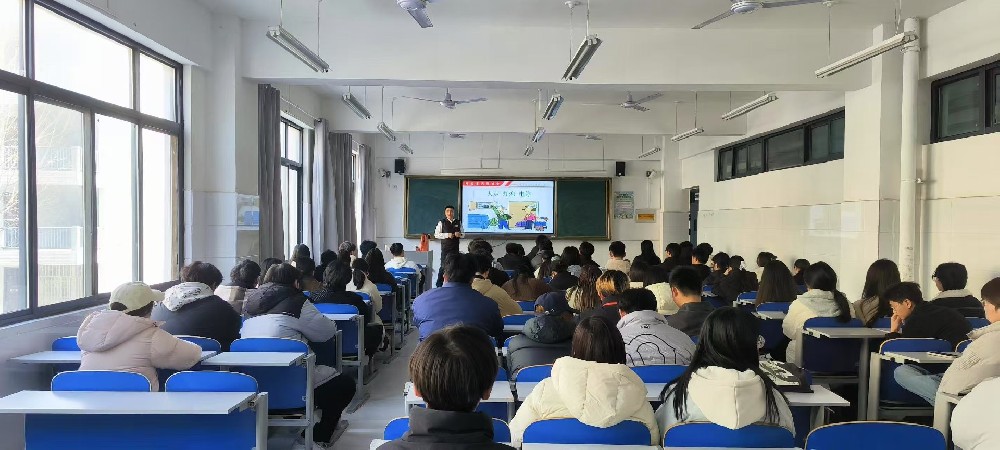 微信图片_20250220101109.jpg