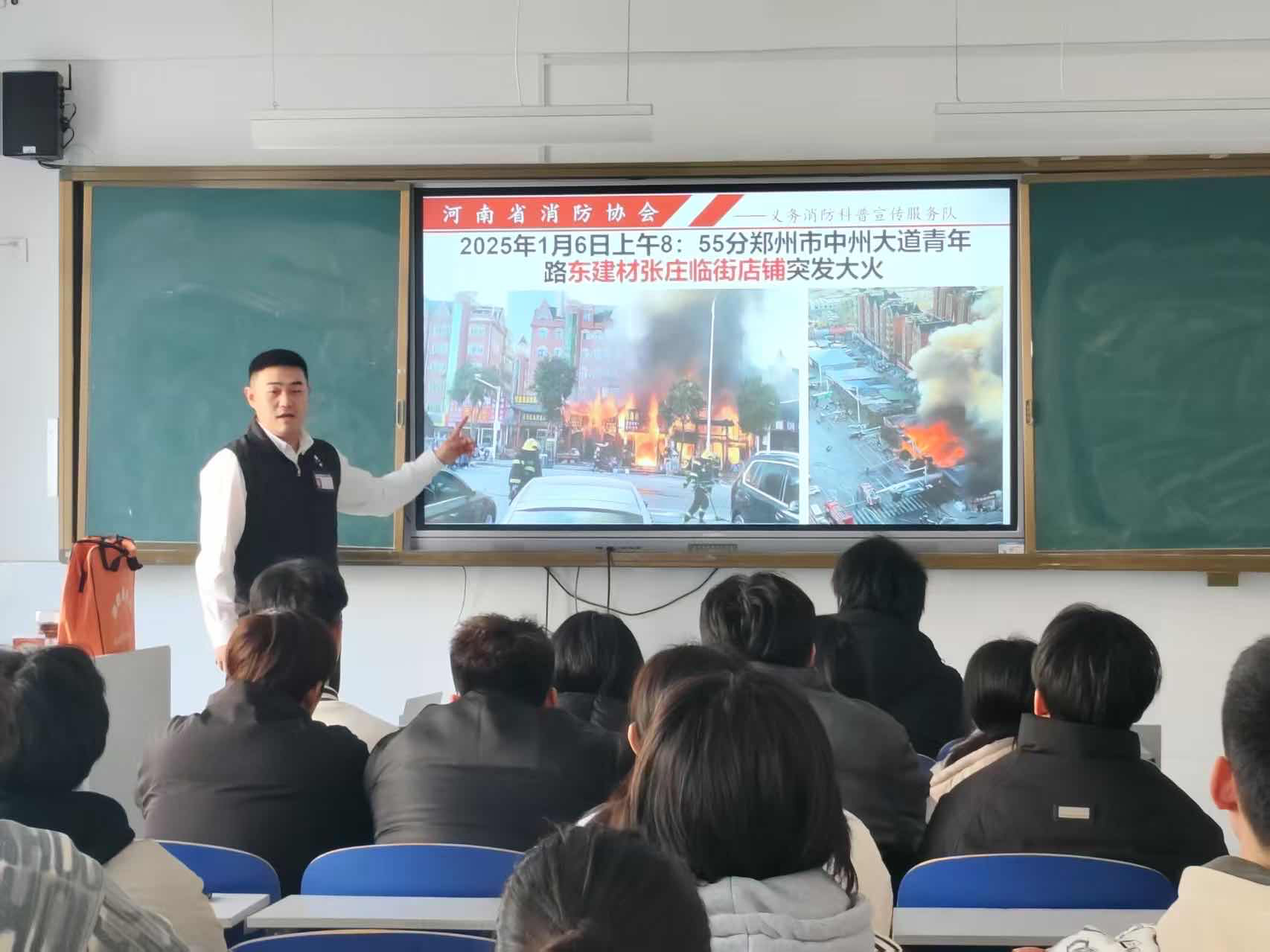 WPS图片(1).png