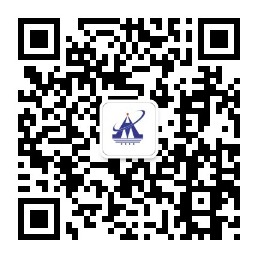 微信图片_20250220101751.jpg