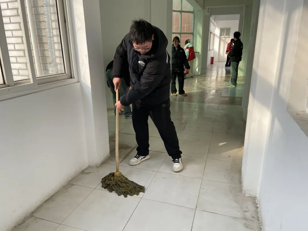 微信图片_20250225085057.jpg
