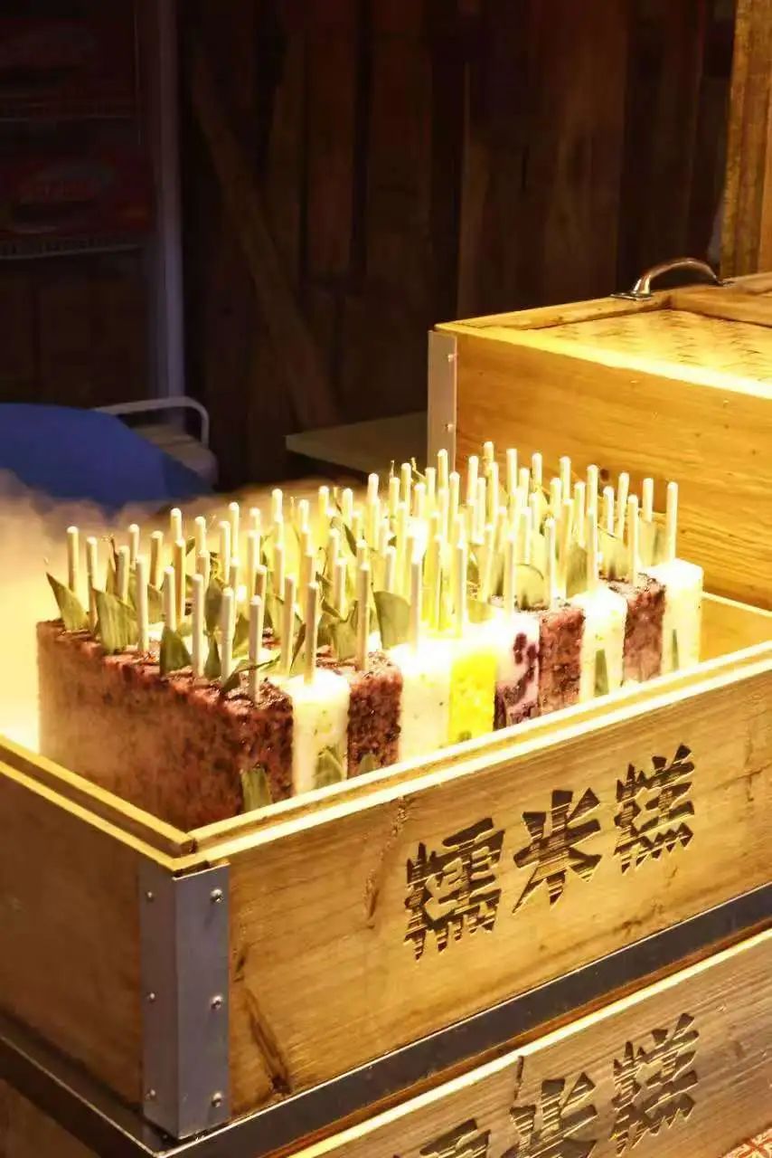 微信图片_20250226230600.jpg