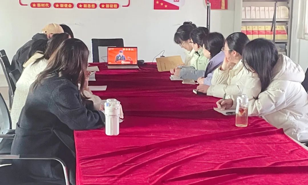 微信图片_20250226231417.jpg