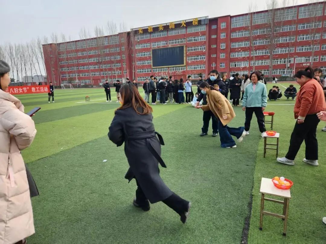 微信图片_20250307082251.jpg