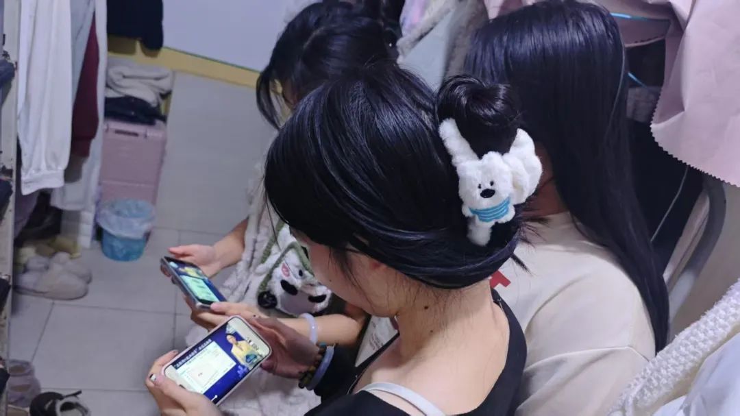 微信图片_20250310084348.jpg