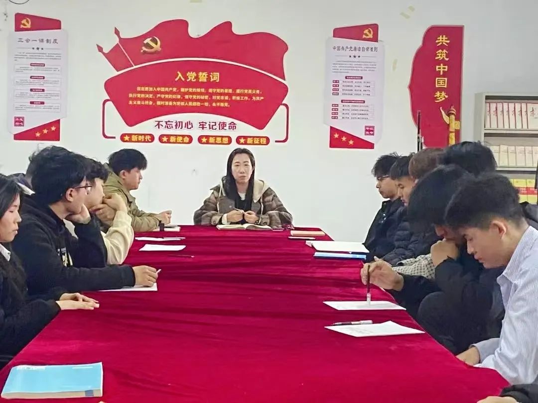 微信图片_20250311083354.jpg