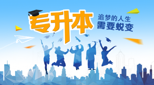 微信图片_20250314184316.png