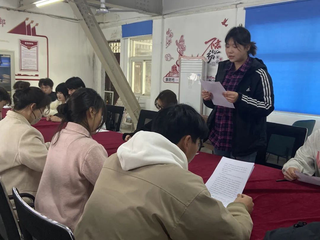 微信图片_20250314185133.jpg