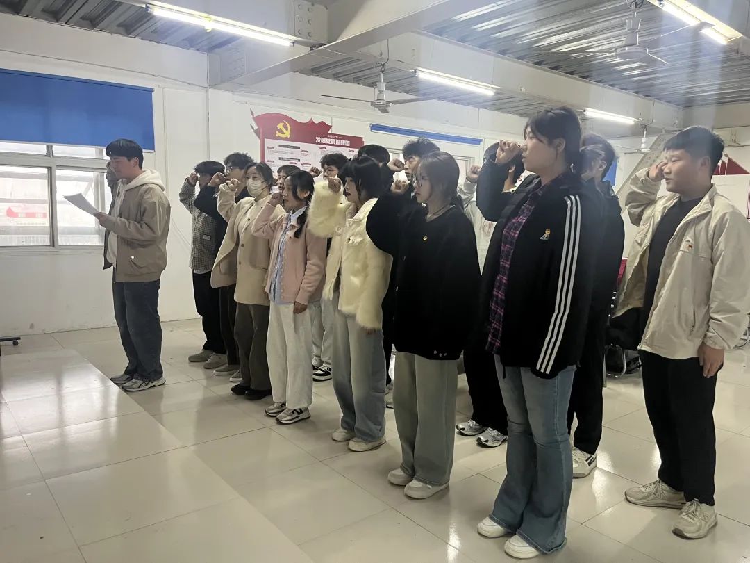 微信图片_20250314185441.jpg