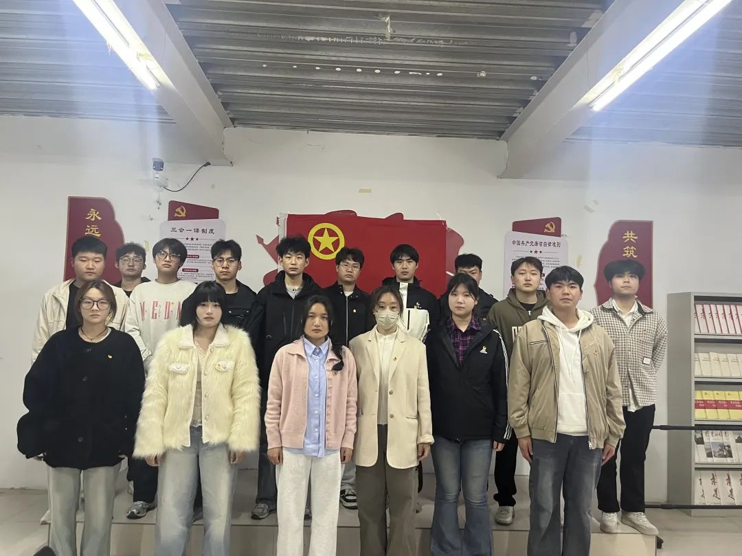 微信图片_20250314185500.jpg