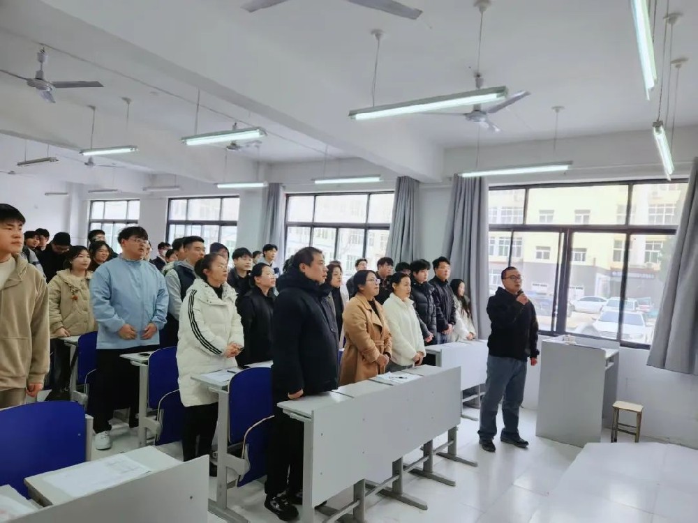 微信图片_20250315210754.jpg