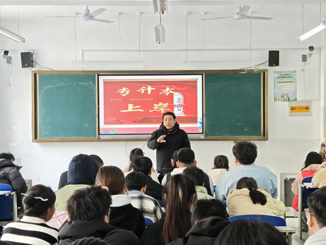 微信图片_20250315210939.jpg