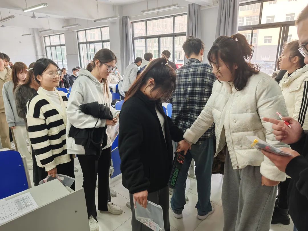 微信图片_20250315210942.jpg
