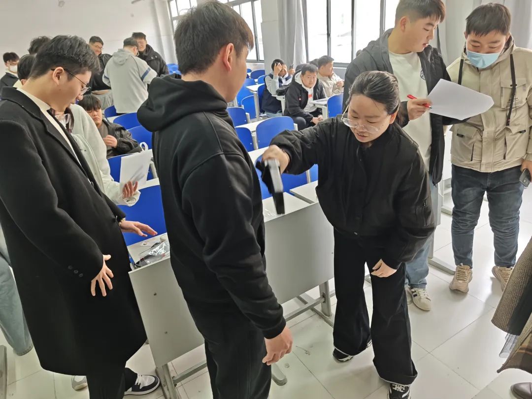 微信图片_20250315210945.jpg