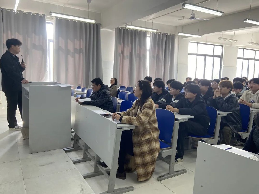 微信图片_20250319181935.jpg
