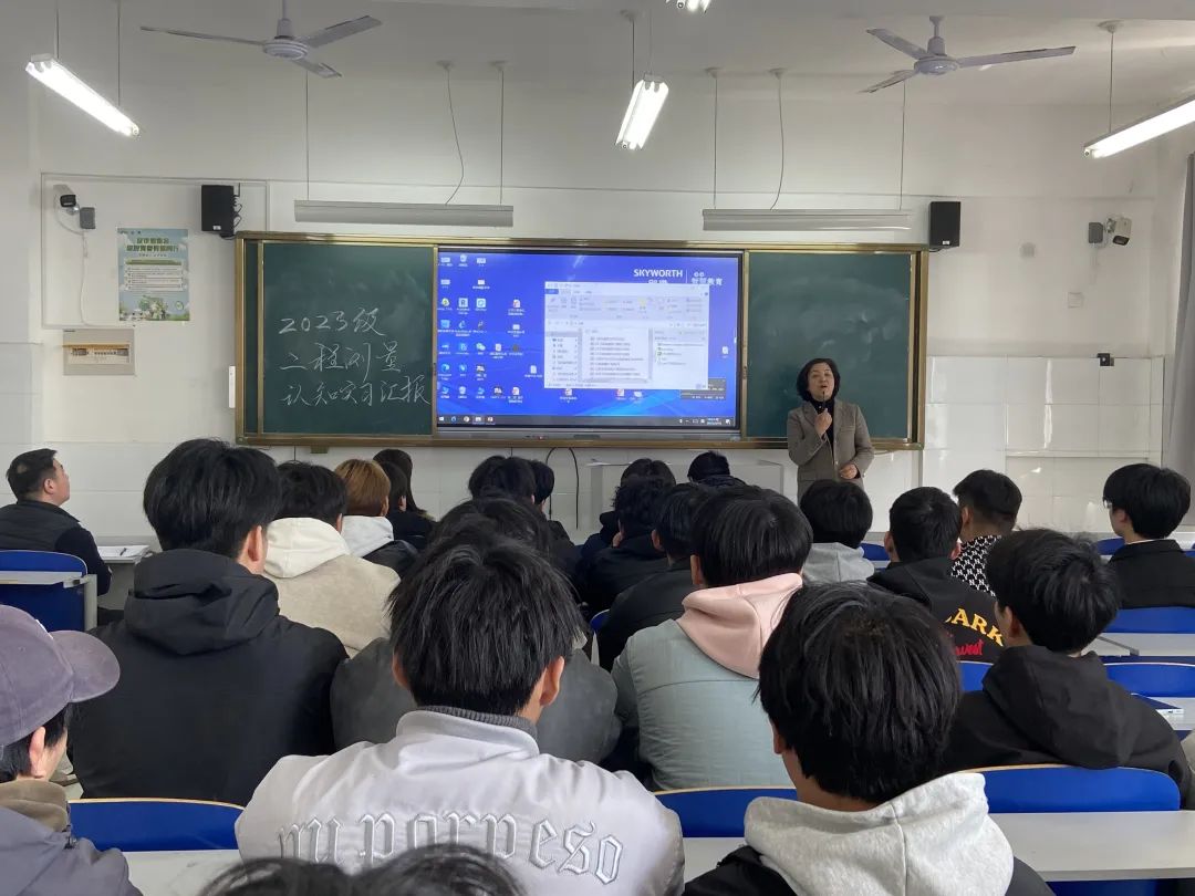 微信图片_20250319182003.jpg