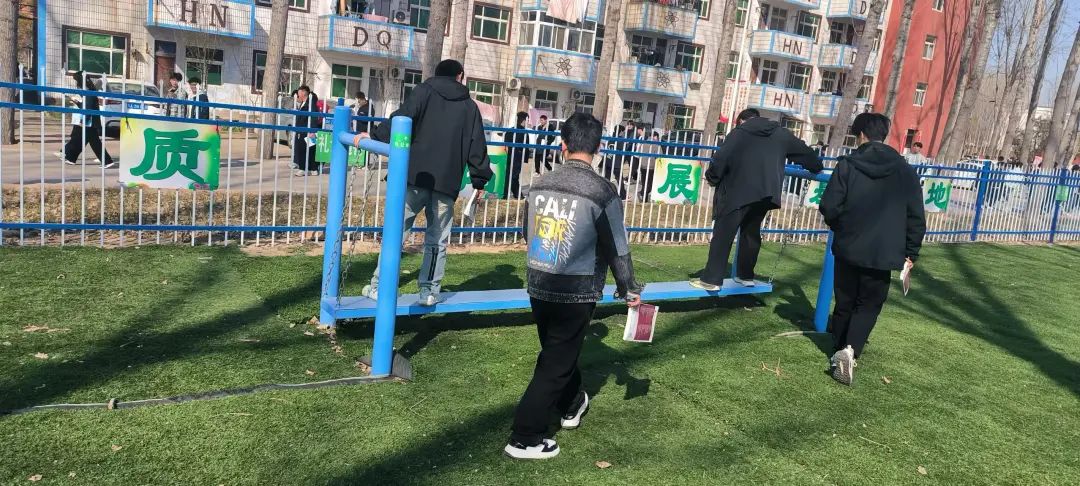 微信图片_20250320134325.jpg