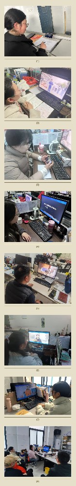 微信图片_20250320135118.jpg
