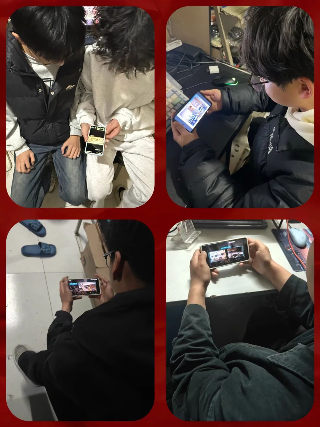 微信图片_20250320135233.jpg