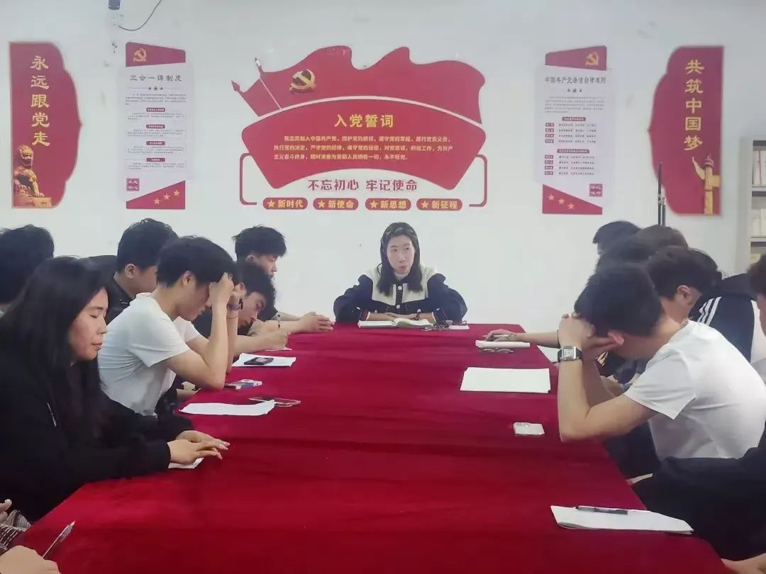 微信图片_20250326195839.jpg