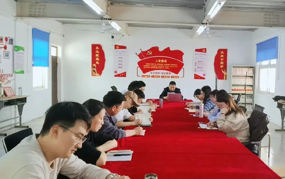 微信图片_20250326200200.jpg