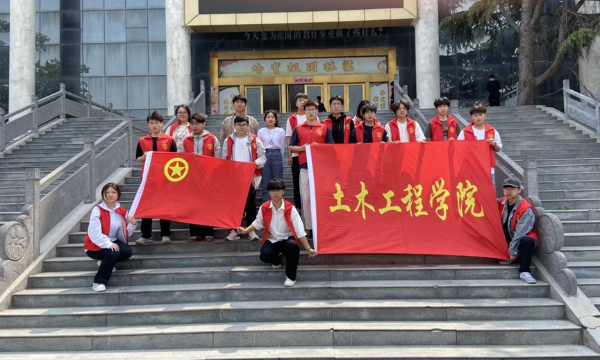 微信图片_20250418081631.png