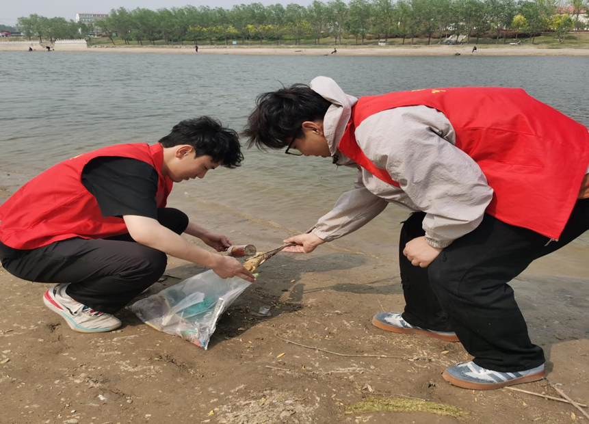 微信图片_20250418081719.png