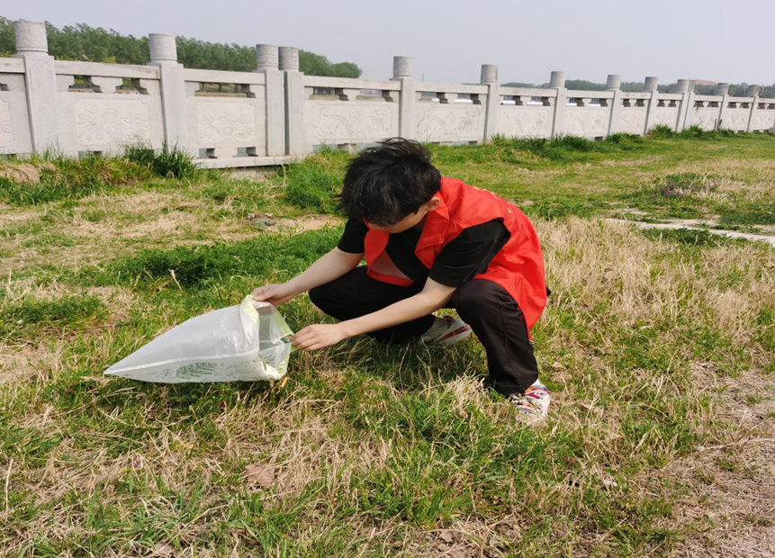 微信图片_20250418081955.png