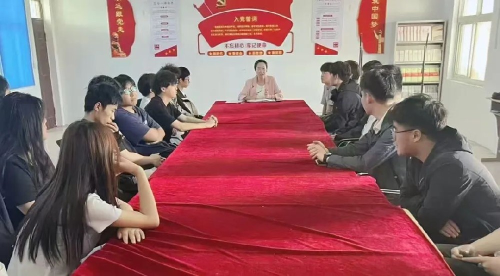 微信图片_20250418082413.jpg