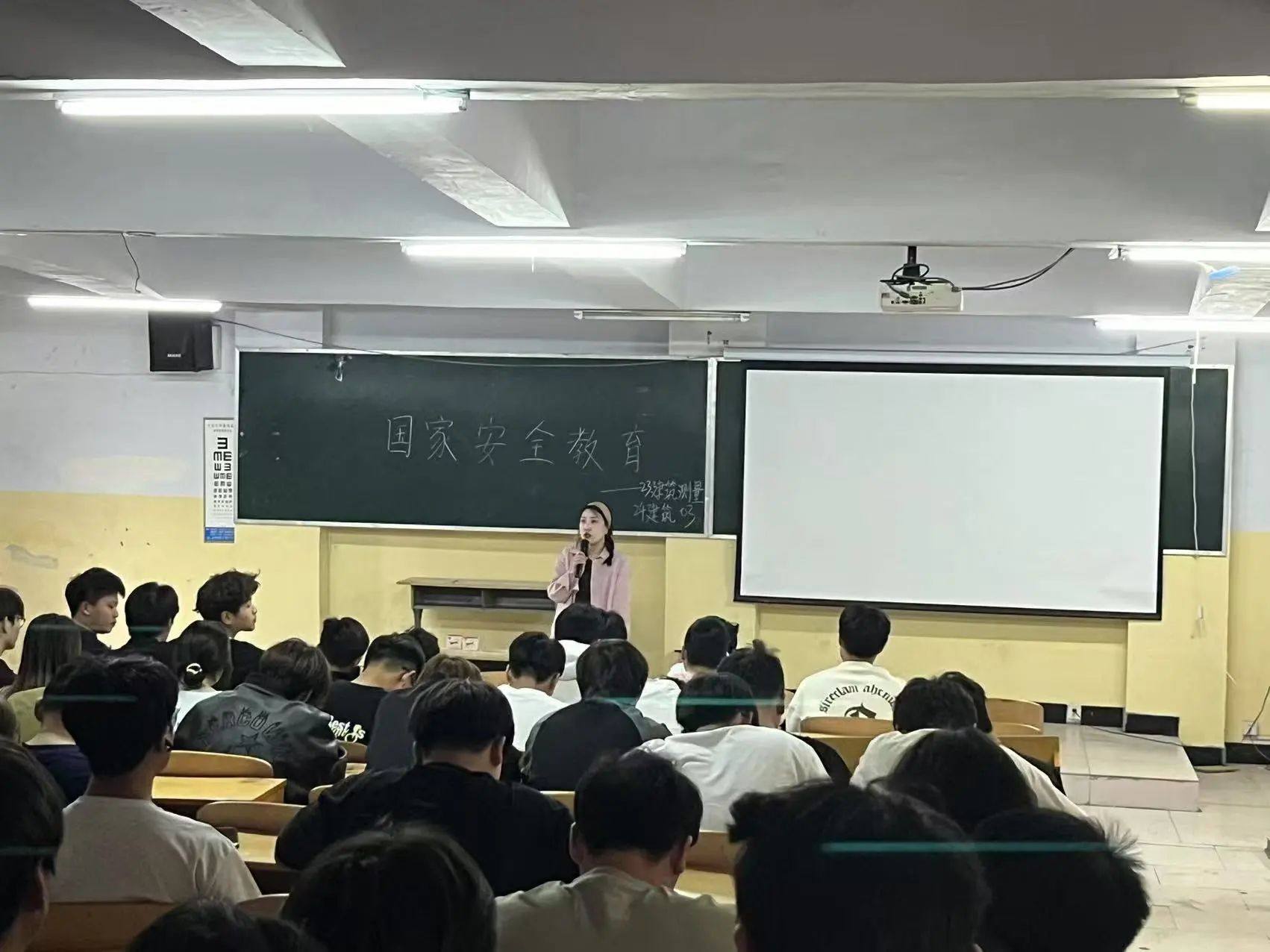 微信图片_20250418082757.jpg